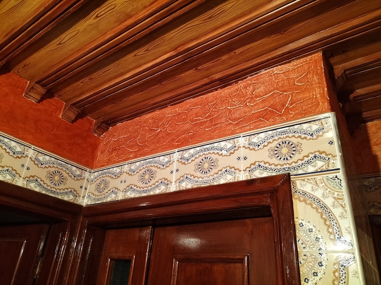 Pinturas Mediterráneas — Fotos 6